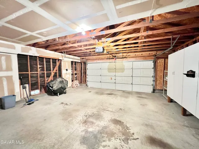 $440,000 | 44227 63rd Street West, Lancaster, CA 93536