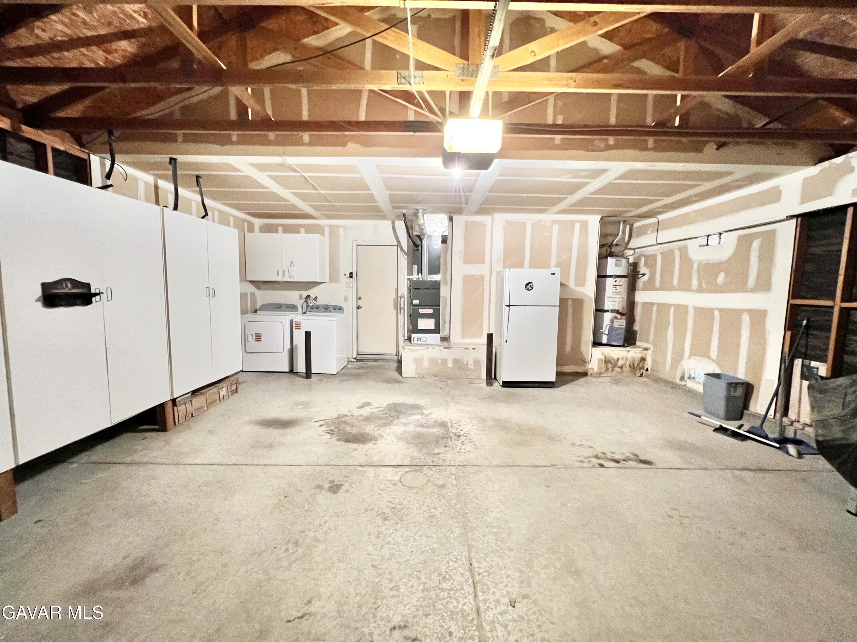 44227 63rd Street West Lancaster, CA 93536 - Photo 16 of 21 IMG_2945