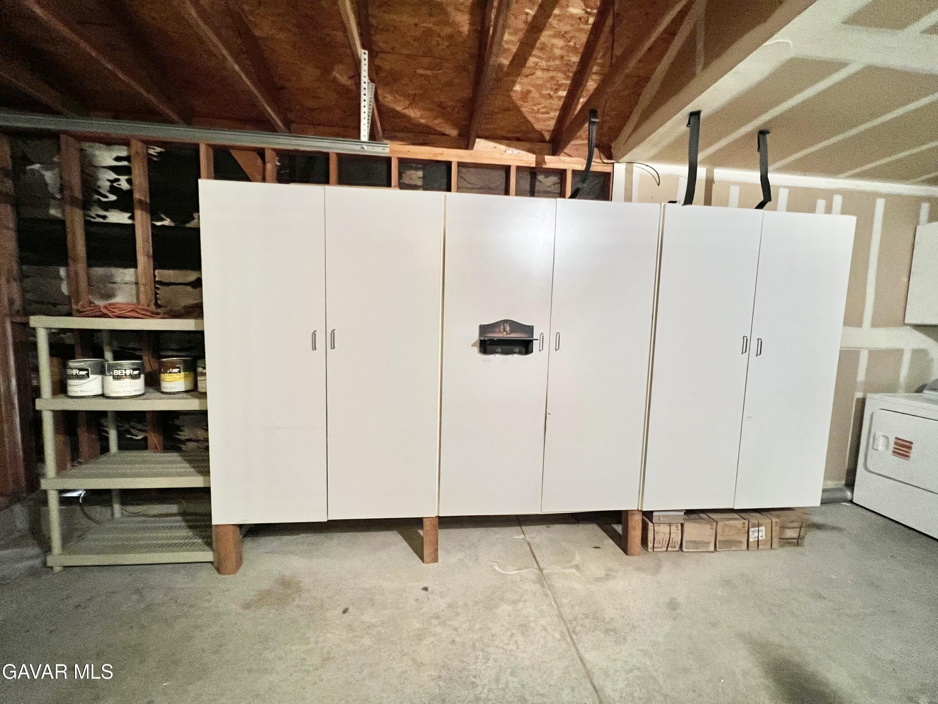 44227 63rd Street West Lancaster, CA 93536 - Photo 17 of 21 IMG_2946