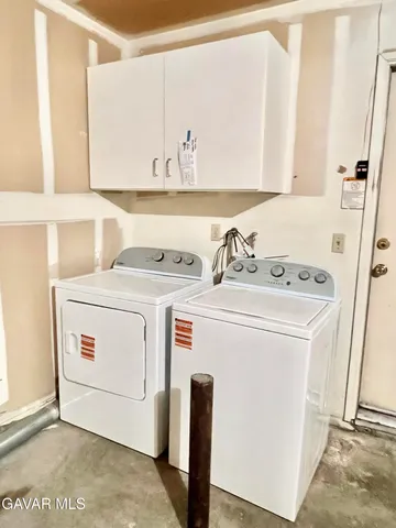 $440,000 | 44227 63rd Street West, Lancaster, CA 93536