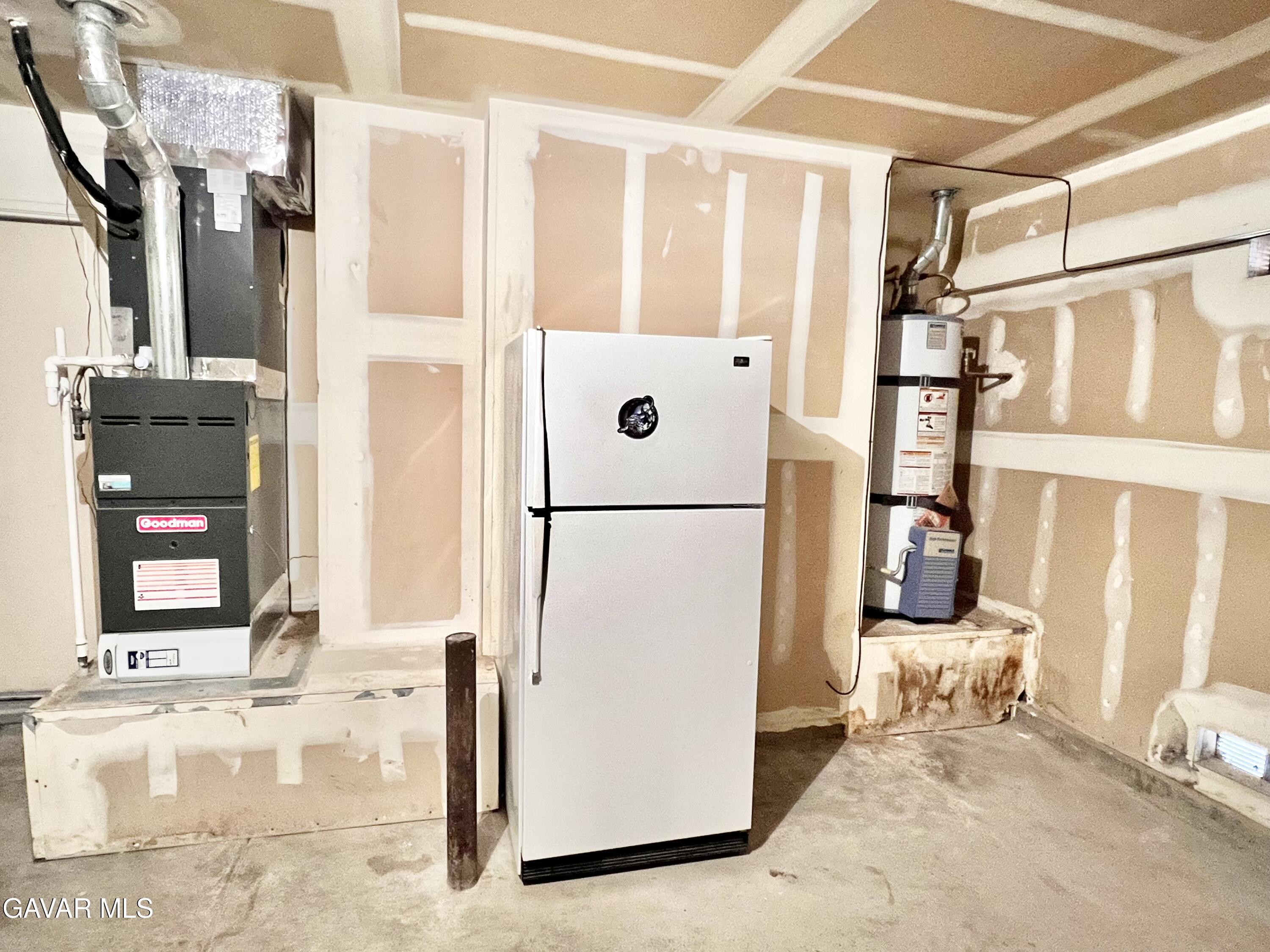 44227 63rd Street West Lancaster, CA 93536 - Photo 19 of 21 IMG_2949