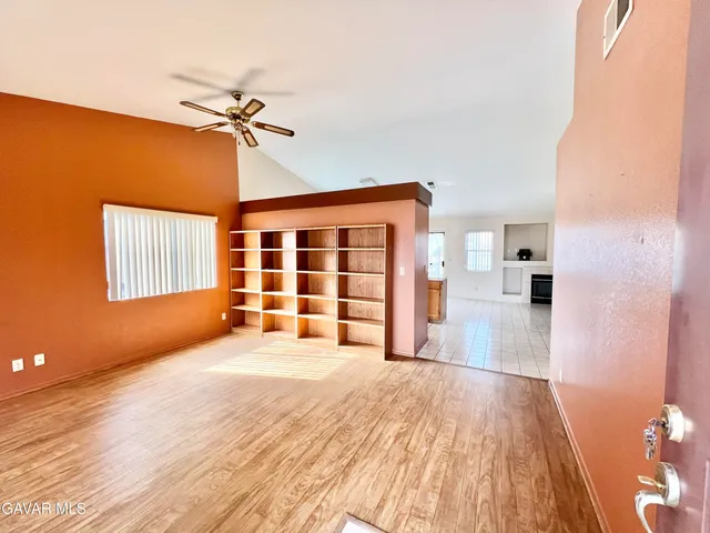 $440,000 | 44227 63rd Street West, Lancaster, CA 93536