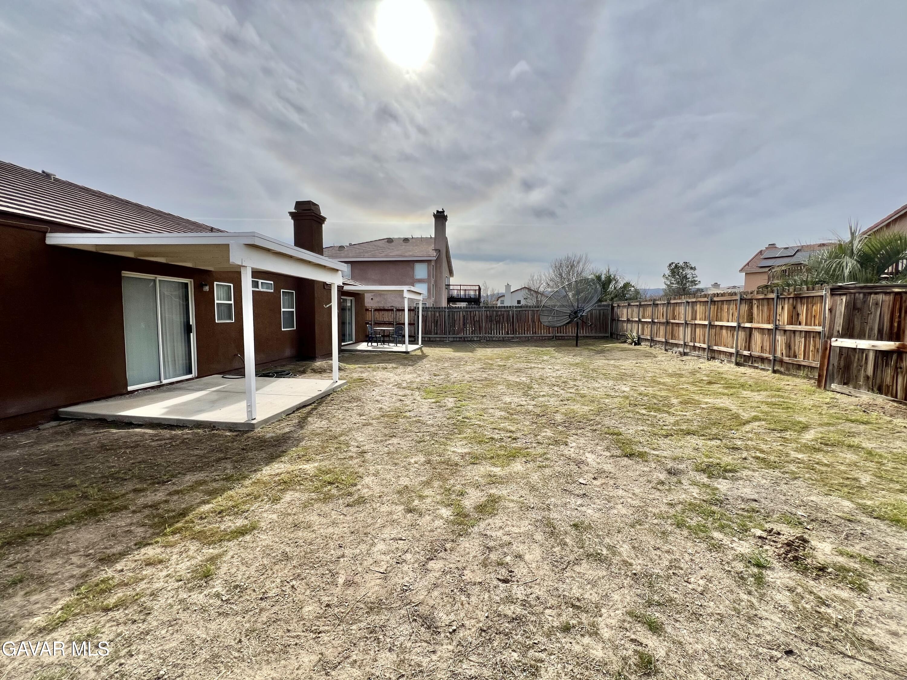 44227 63rd Street West Lancaster, CA 93536 - Photo 21 of 21 IMG_2952