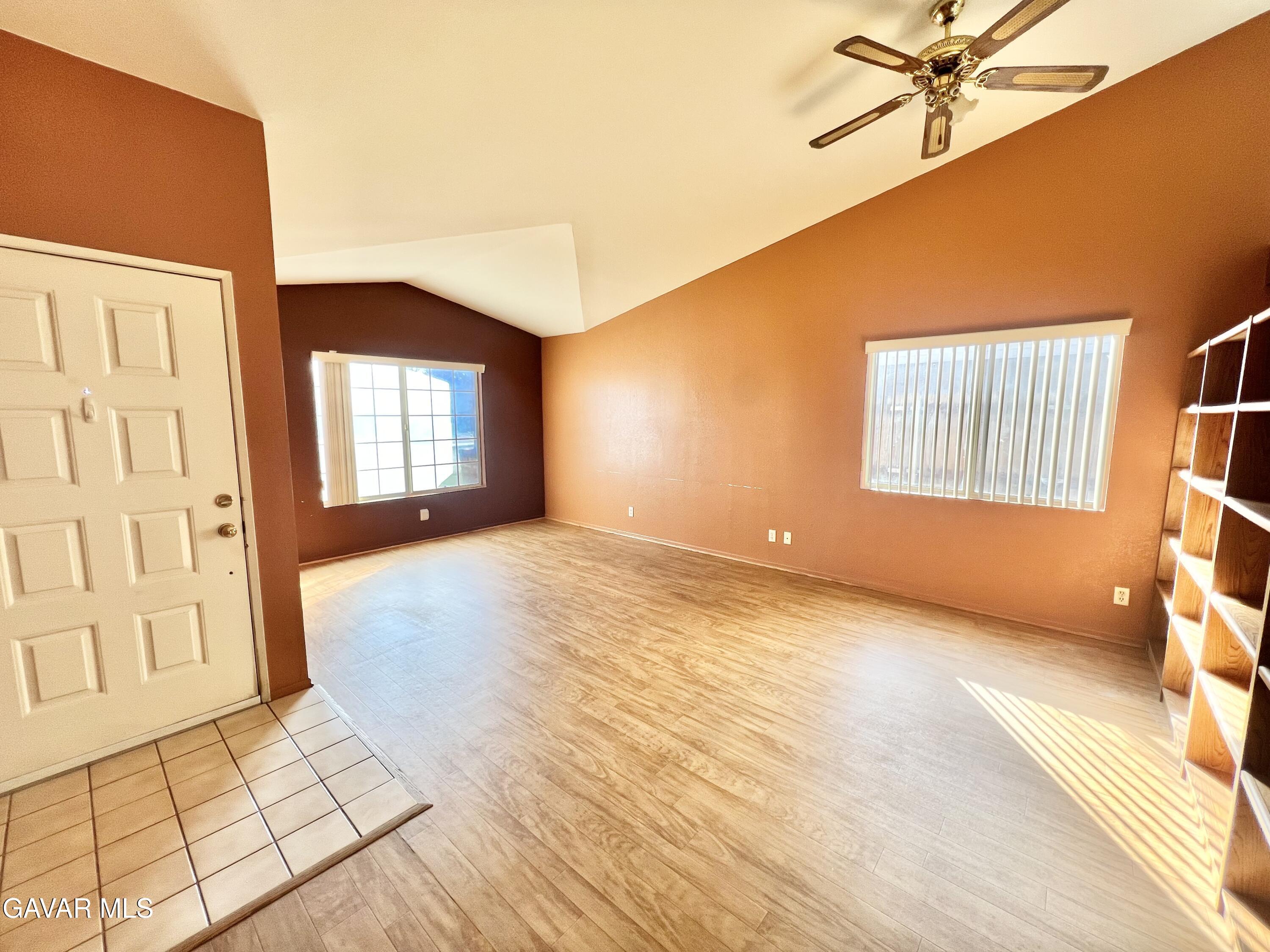 44227 63rd Street West Lancaster, CA 93536 - Photo 3 of 21 IMG_3009