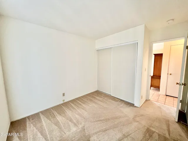 $440,000 | 44227 63rd Street West, Lancaster, CA 93536