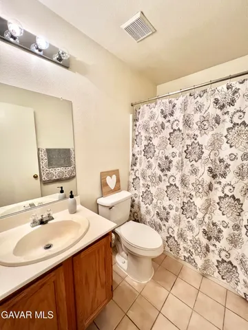 $440,000 | 44227 63rd Street West, Lancaster, CA 93536