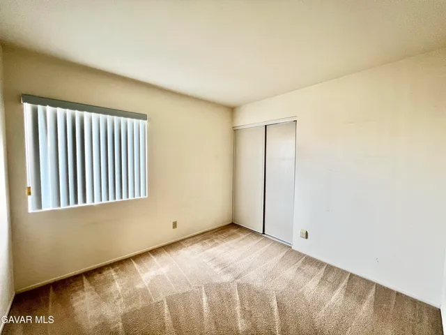 $440,000 | 44227 63rd Street West, Lancaster, CA 93536