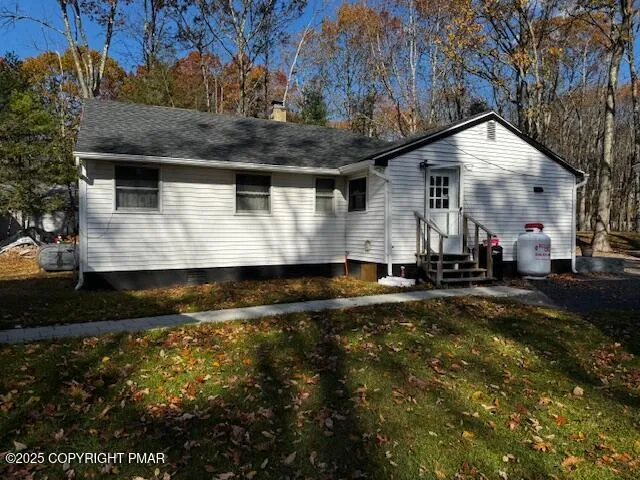 $300,000 | 3320 Wilson Avenue, East Stroudsburg, PA 18302