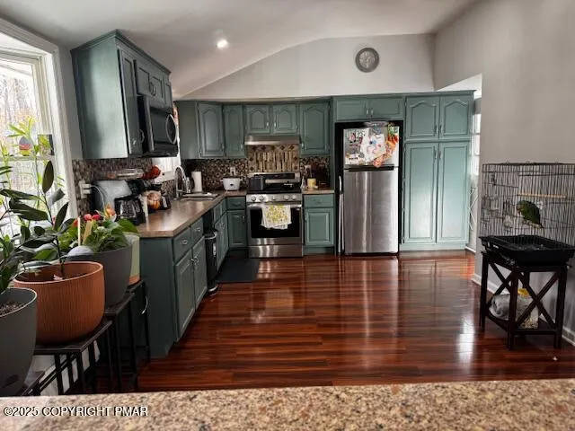 $300,000 | 3320 Wilson Avenue, East Stroudsburg, PA 18302