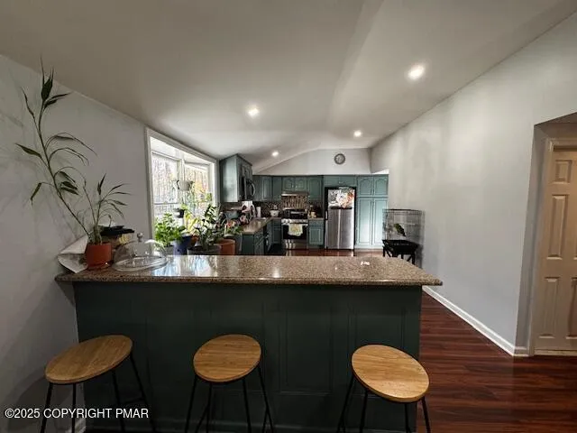 $300,000 | 3320 Wilson Avenue, East Stroudsburg, PA 18302