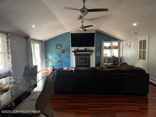 $300,000 | 3320 Wilson Avenue, East Stroudsburg, PA 18302