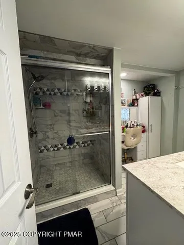 $300,000 | 3320 Wilson Avenue, East Stroudsburg, PA 18302