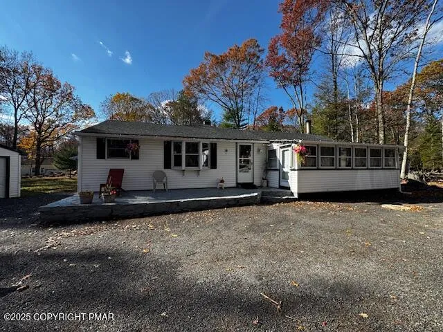 $300,000 | 3320 Wilson Avenue, East Stroudsburg, PA 18302