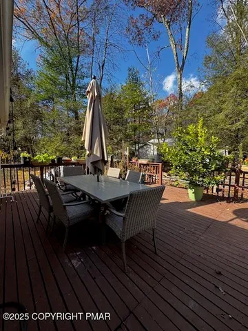 $300,000 | 3320 Wilson Avenue, East Stroudsburg, PA 18302