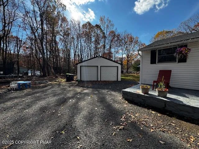 $300,000 | 3320 Wilson Avenue, East Stroudsburg, PA 18302