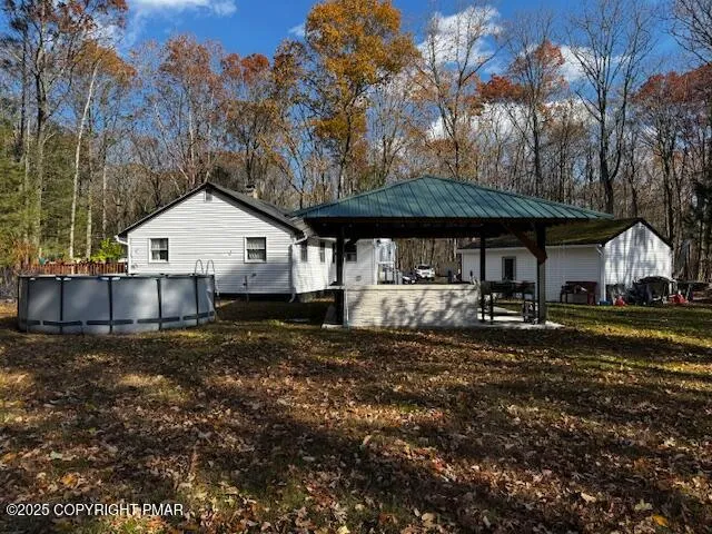 $300,000 | 3320 Wilson Avenue, East Stroudsburg, PA 18302