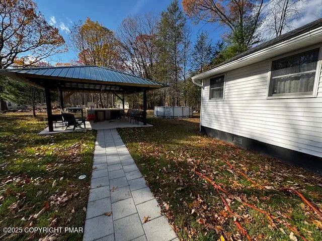 $300,000 | 3320 Wilson Avenue, East Stroudsburg, PA 18302