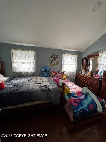 $300,000 | 3320 Wilson Avenue, East Stroudsburg, PA 18302