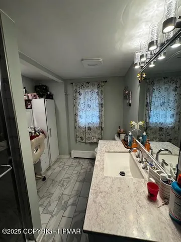 $300,000 | 3320 Wilson Avenue, East Stroudsburg, PA 18302