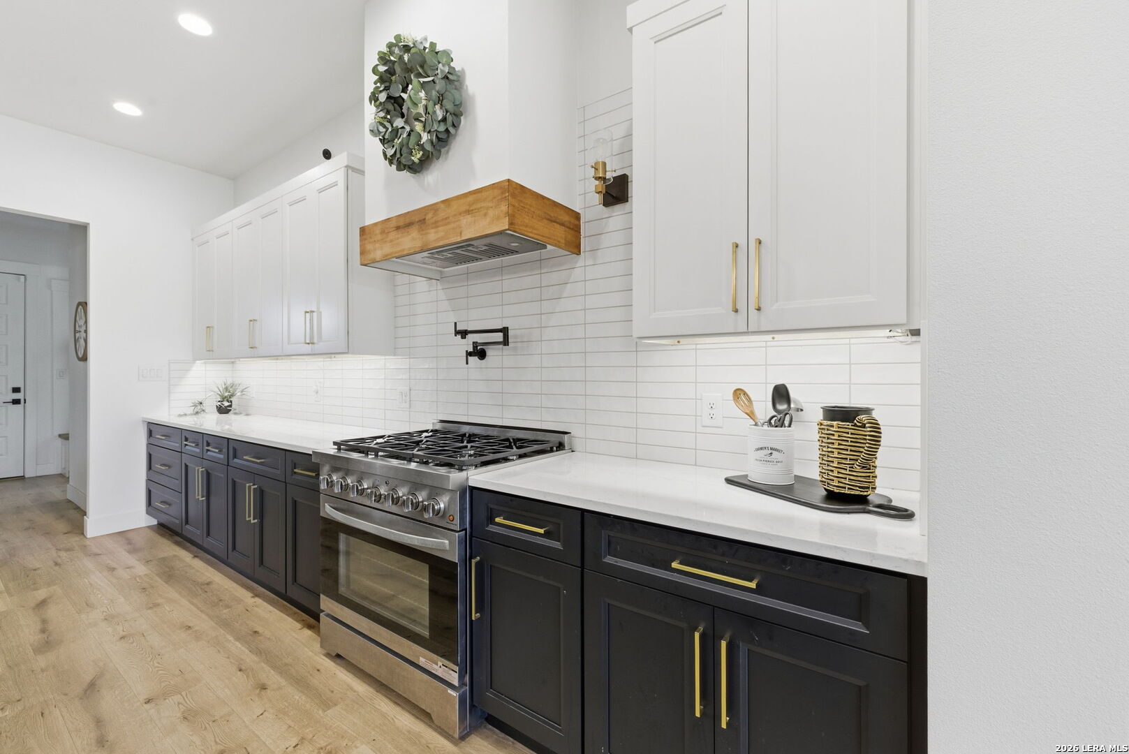 541 Rio Azul Pipe Creek, TX 78063 - Photo 16 of 68