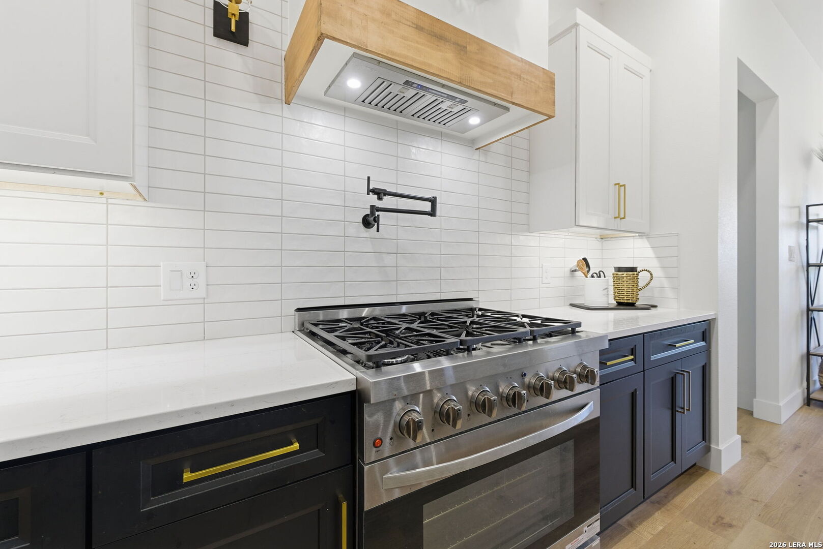 541 Rio Azul Pipe Creek, TX 78063 - Photo 17 of 68