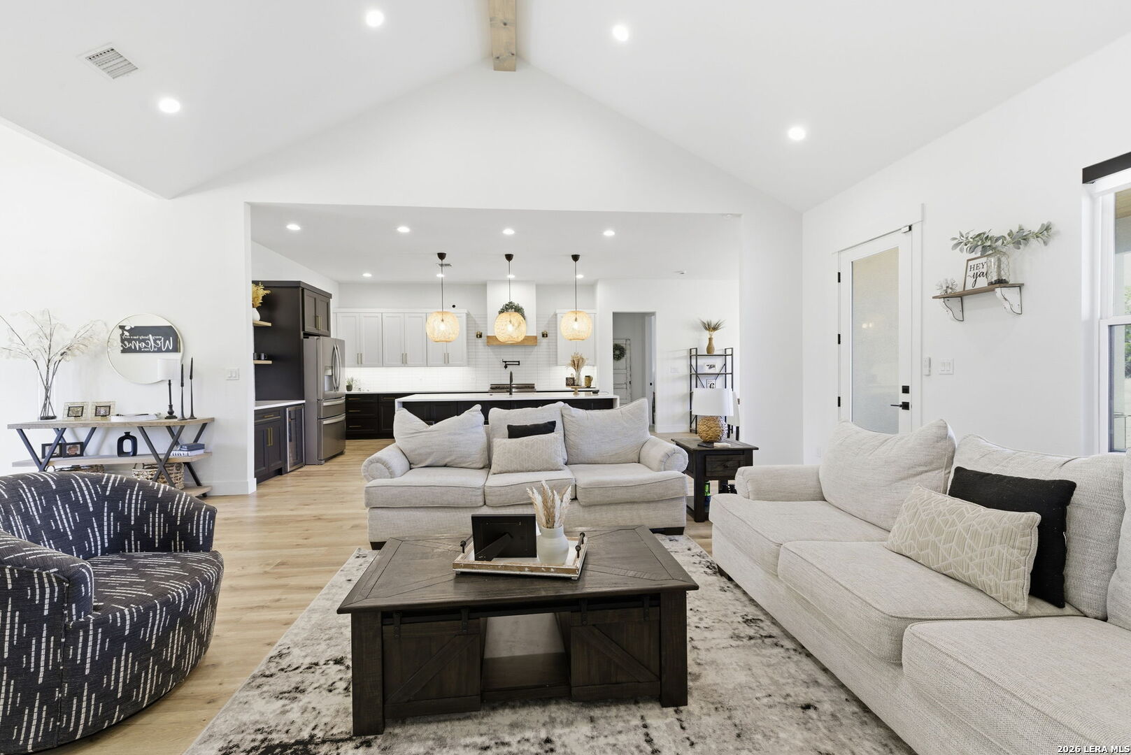 541 Rio Azul Pipe Creek, TX 78063 - Photo 18 of 68