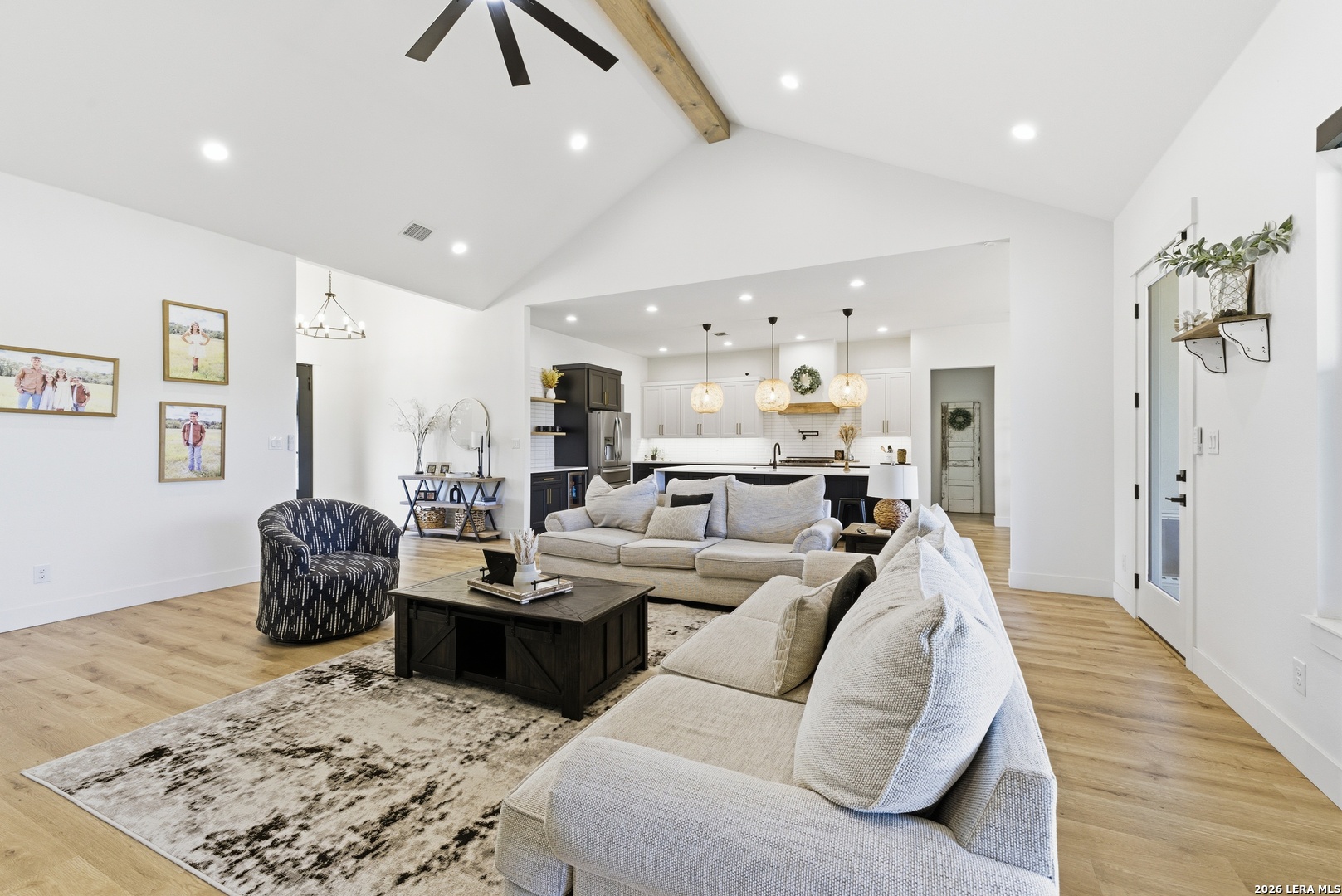 541 Rio Azul Pipe Creek, TX 78063 - Photo 19 of 68