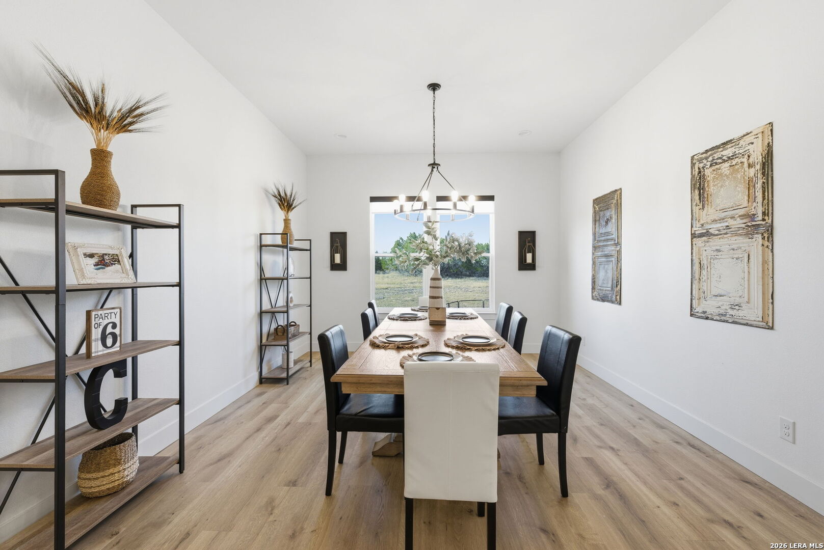 541 Rio Azul Pipe Creek, TX 78063 - Photo 20 of 68