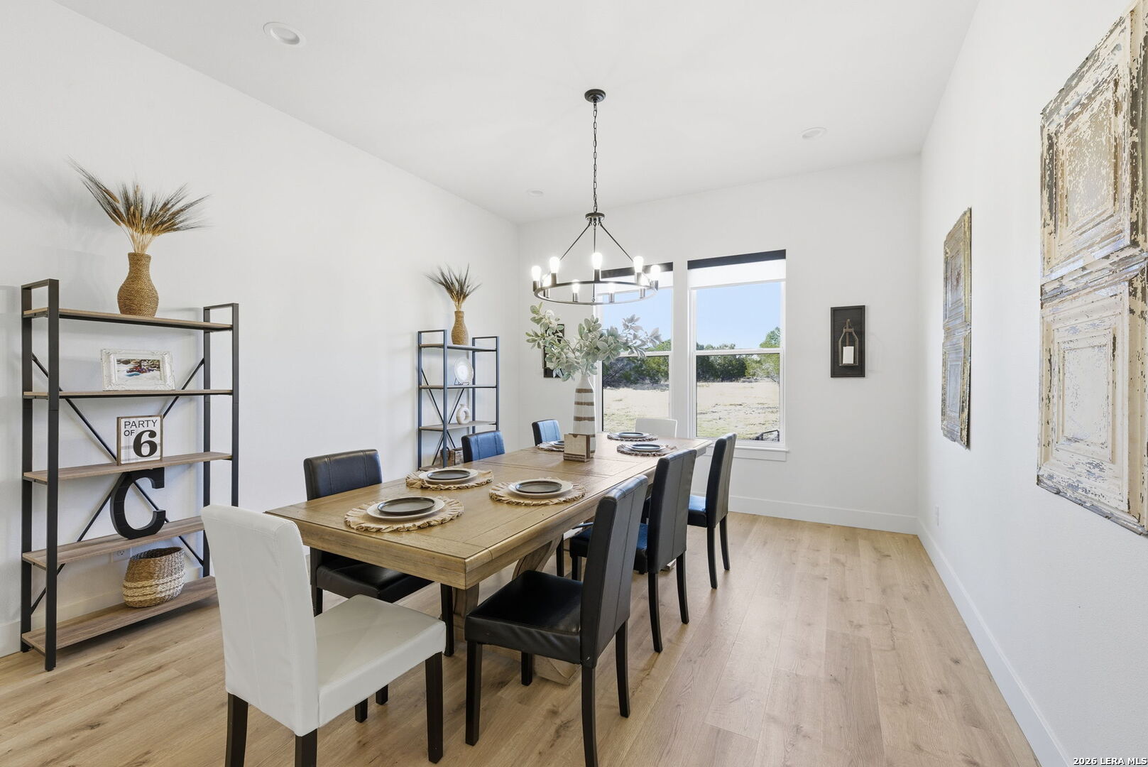 541 Rio Azul Pipe Creek, TX 78063 - Photo 21 of 68