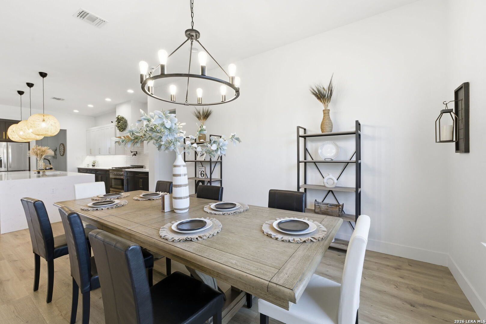 541 Rio Azul Pipe Creek, TX 78063 - Photo 22 of 68