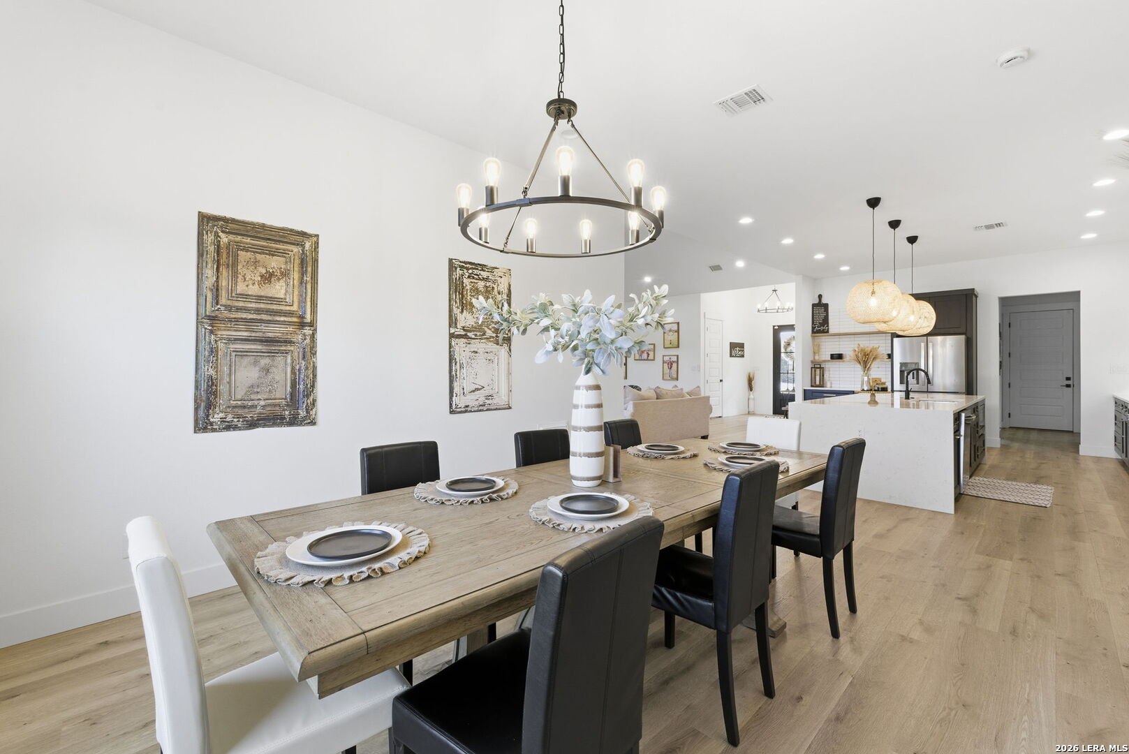 541 Rio Azul Pipe Creek, TX 78063 - Photo 23 of 68