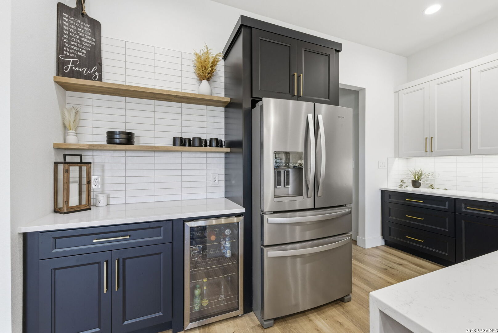 541 Rio Azul Pipe Creek, TX 78063 - Photo 24 of 68