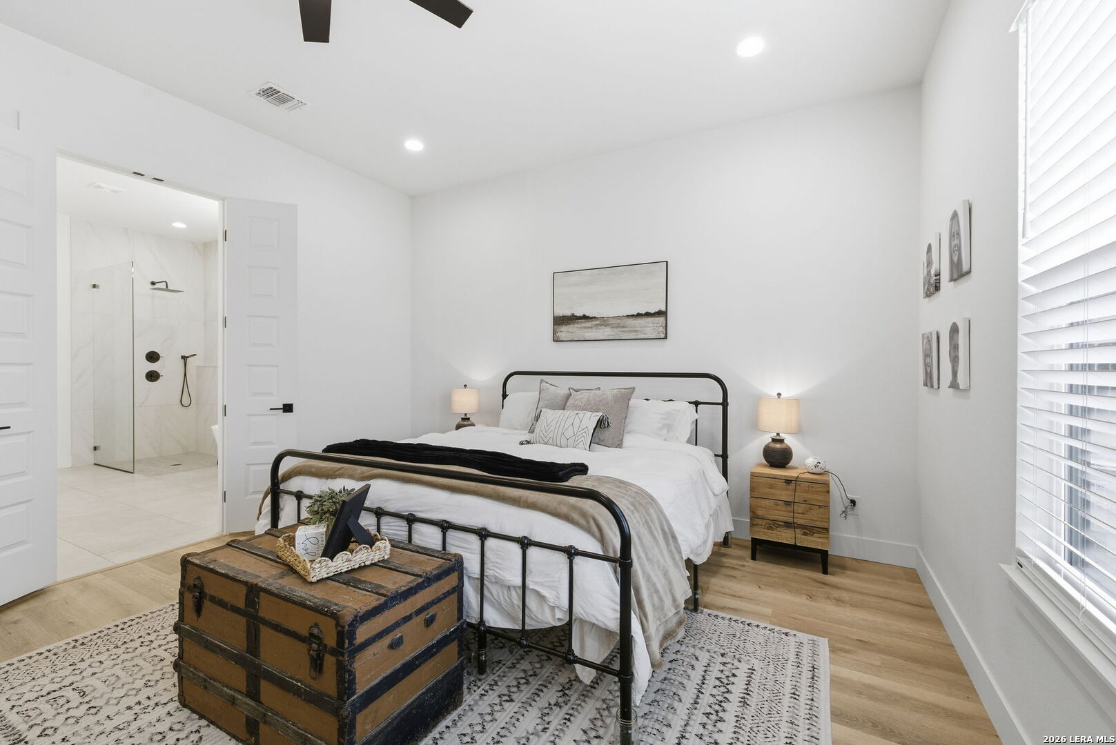 541 Rio Azul Pipe Creek, TX 78063 - Photo 25 of 68