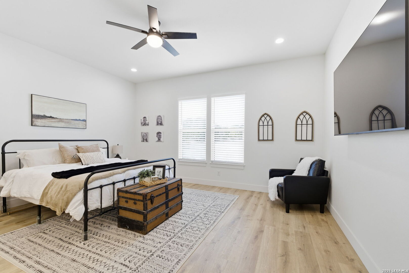 541 Rio Azul Pipe Creek, TX 78063 - Photo 26 of 68