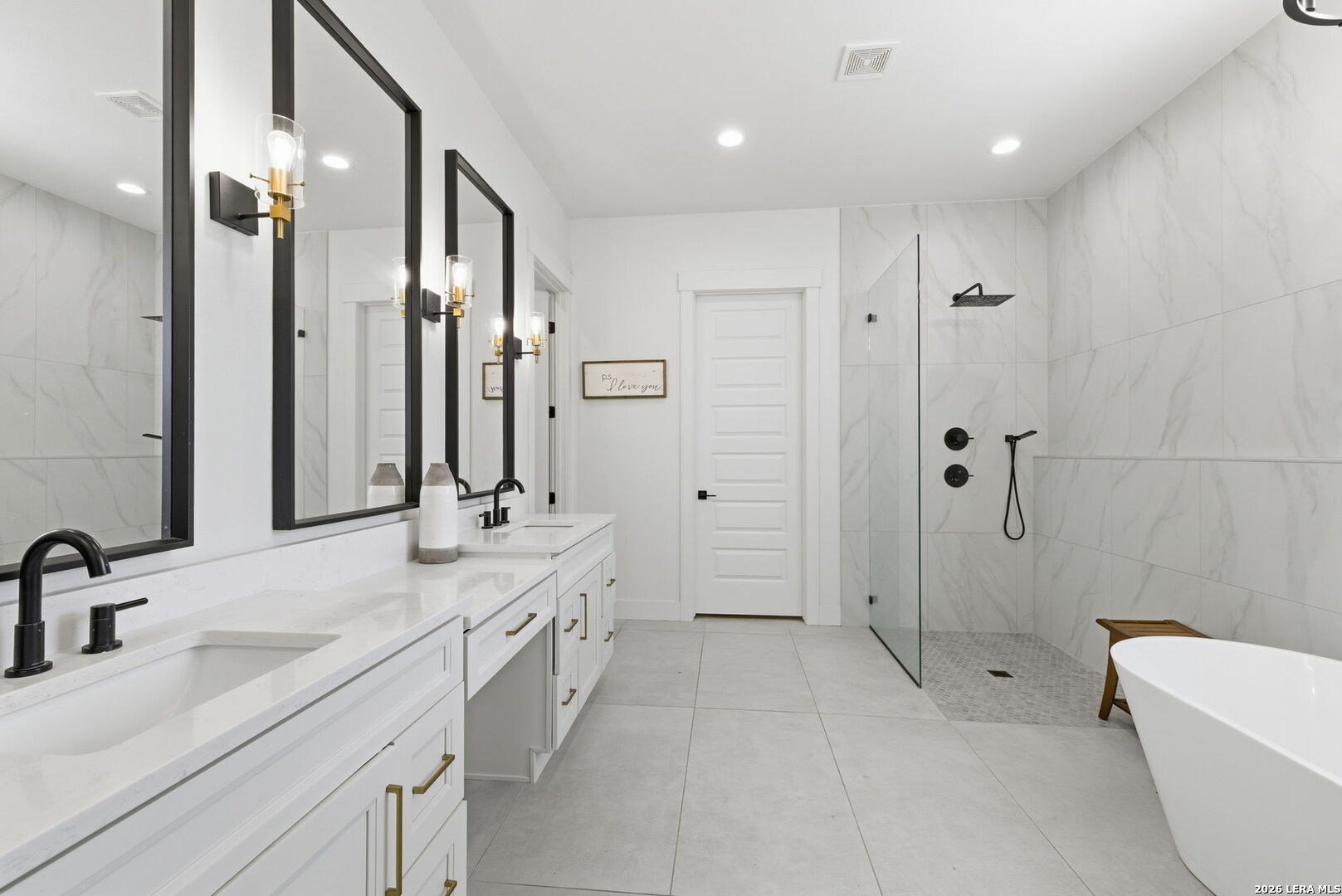 541 Rio Azul Pipe Creek, TX 78063 - Photo 28 of 68