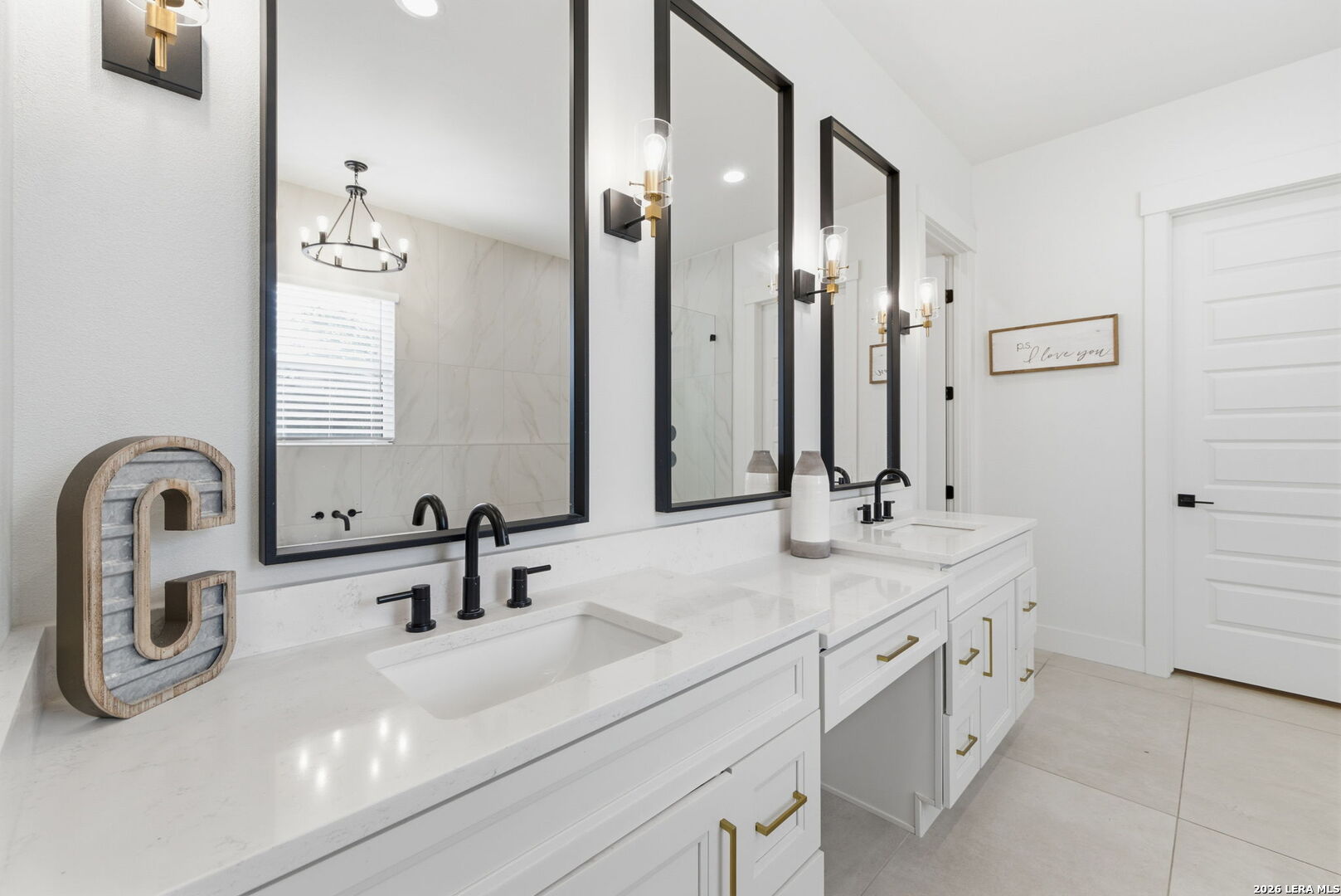 541 Rio Azul Pipe Creek, TX 78063 - Photo 29 of 68