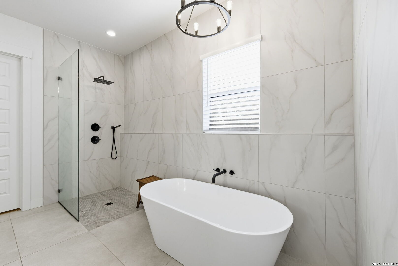 541 Rio Azul Pipe Creek, TX 78063 - Photo 30 of 68