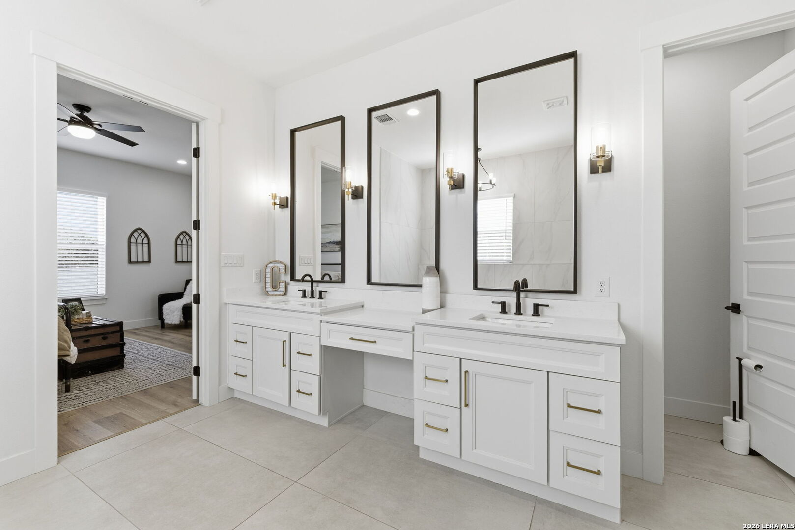 541 Rio Azul Pipe Creek, TX 78063 - Photo 31 of 68