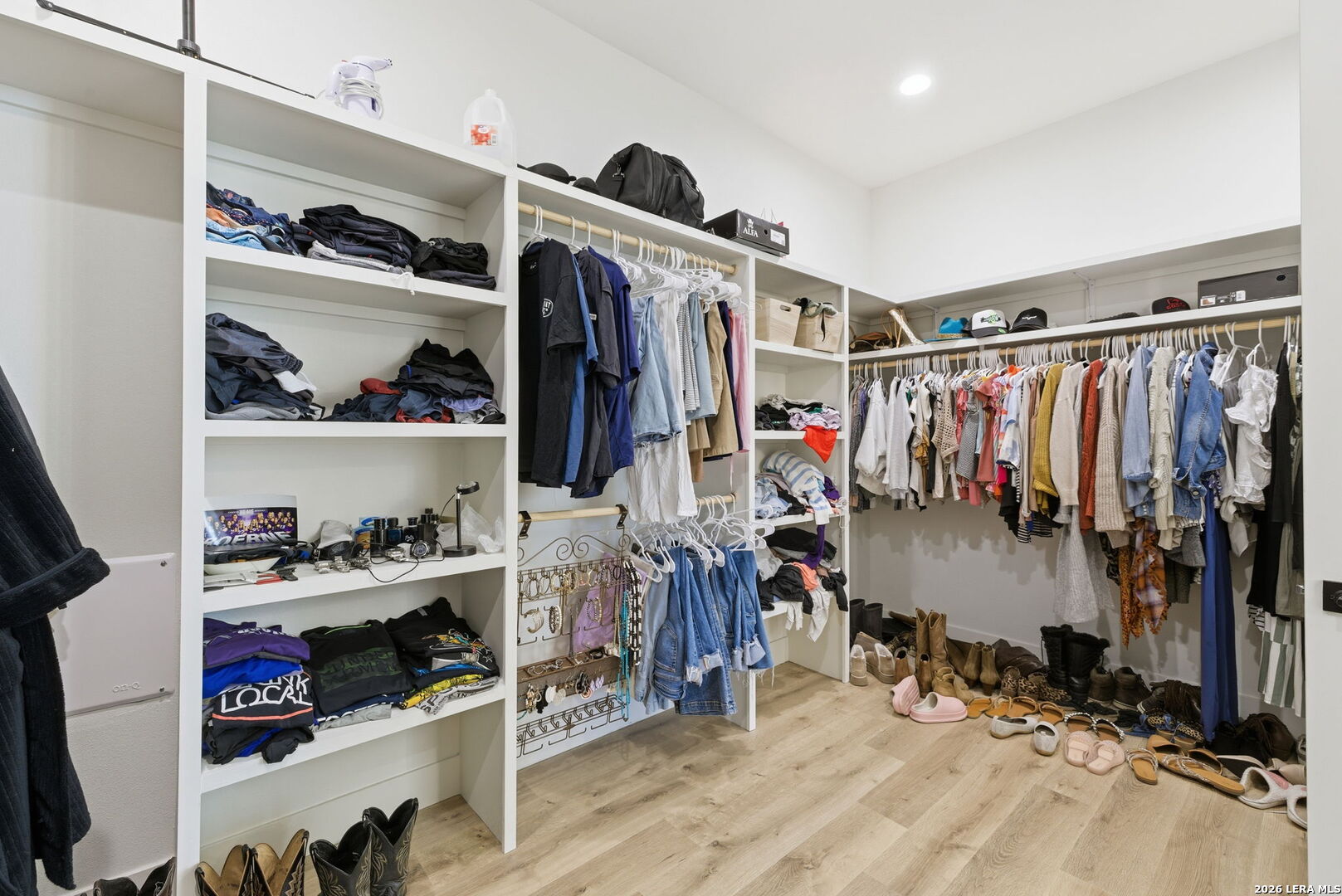 541 Rio Azul Pipe Creek, TX 78063 - Photo 32 of 68