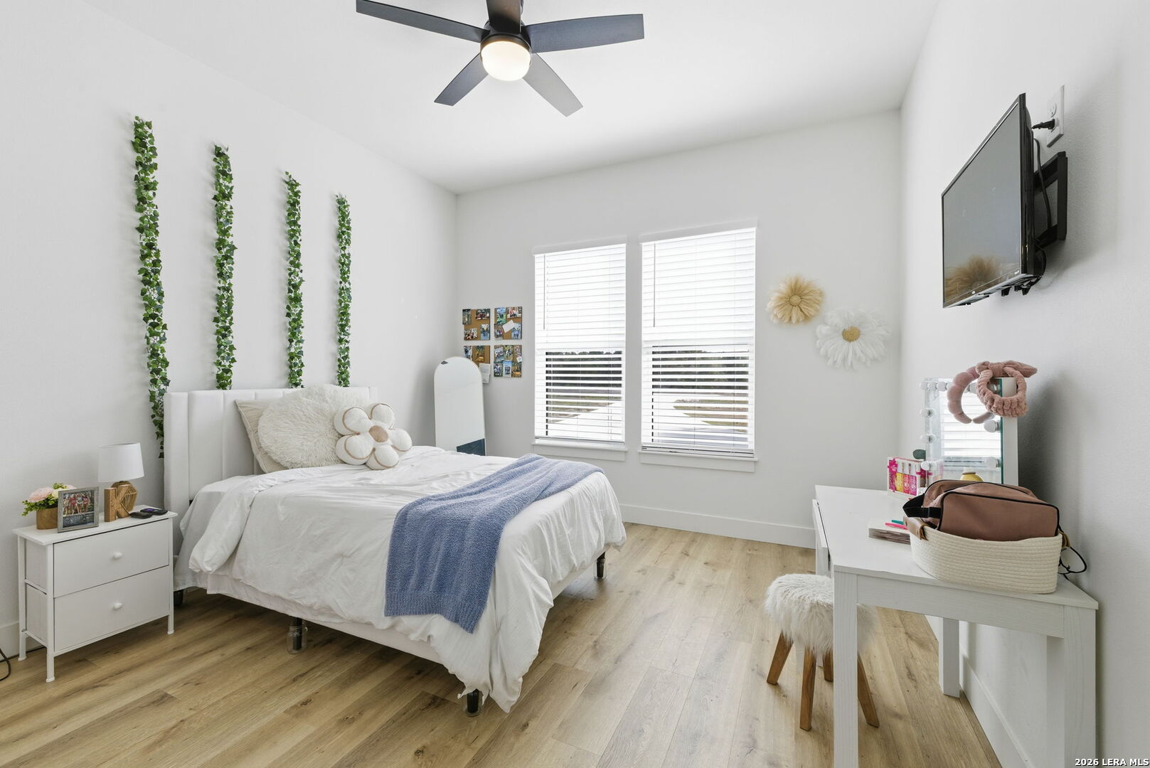 541 Rio Azul Pipe Creek, TX 78063 - Photo 33 of 68