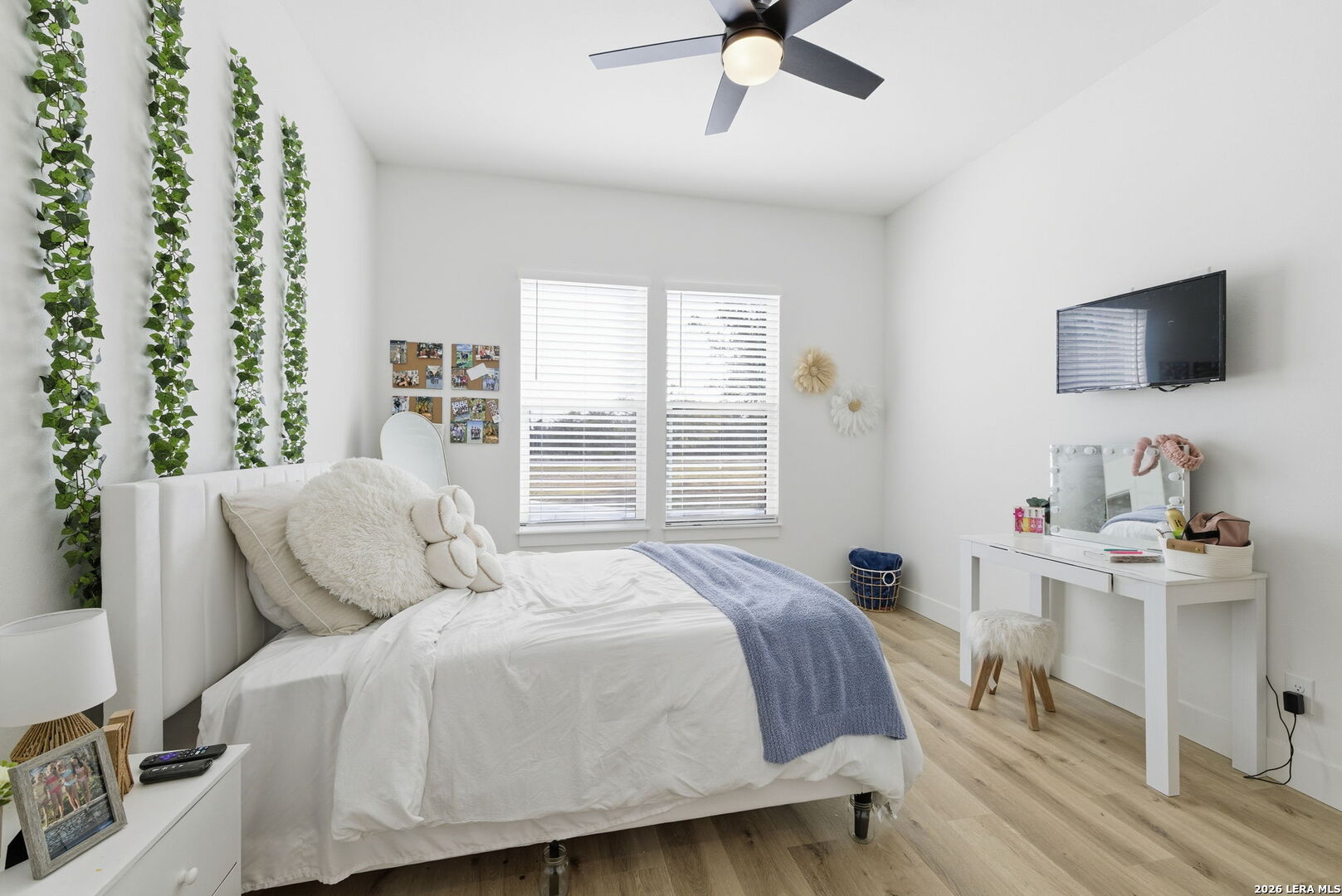 541 Rio Azul Pipe Creek, TX 78063 - Photo 34 of 68