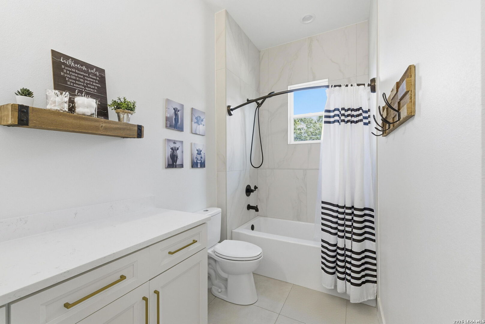 541 Rio Azul Pipe Creek, TX 78063 - Photo 35 of 68