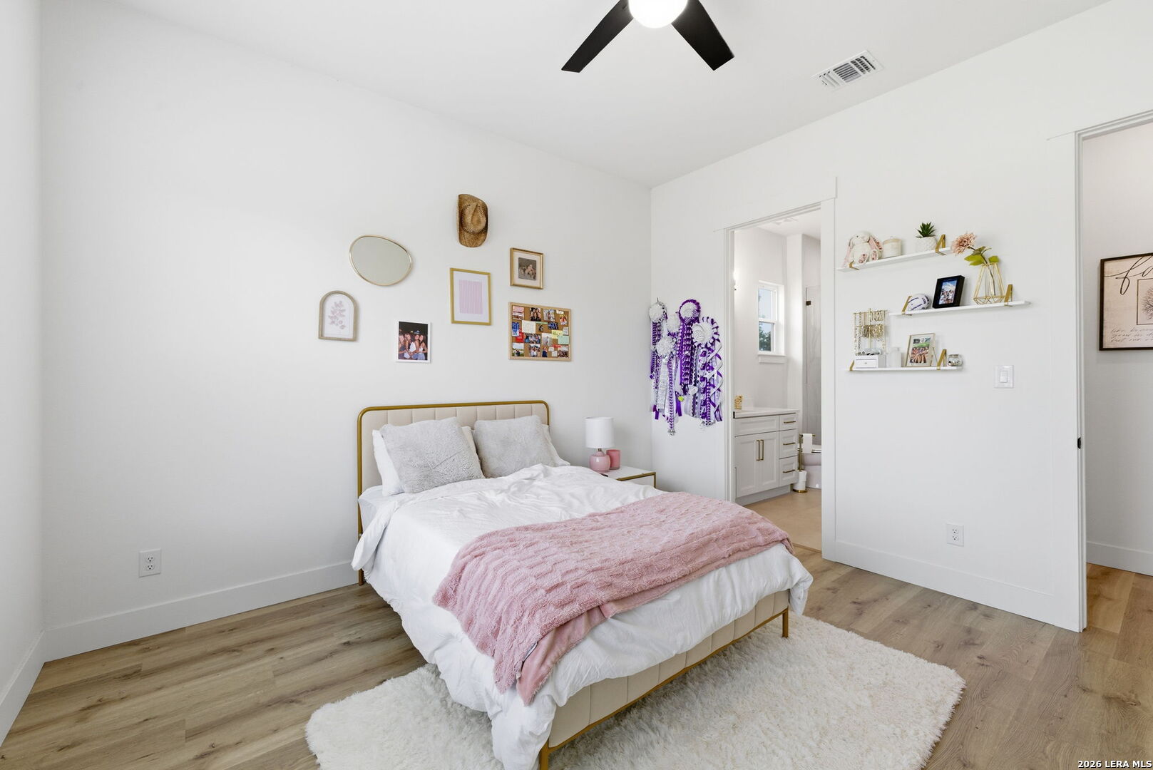 541 Rio Azul Pipe Creek, TX 78063 - Photo 36 of 68