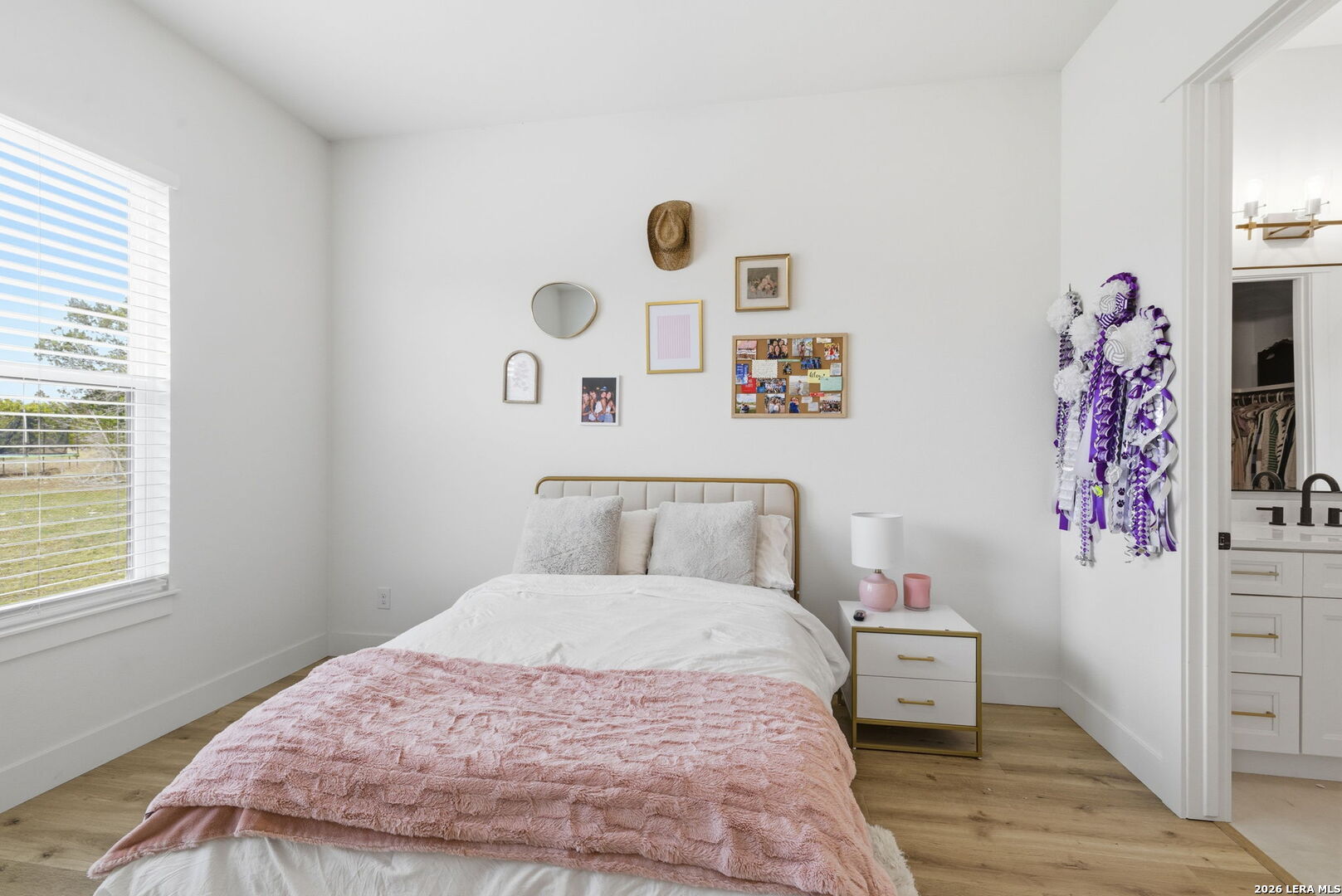 541 Rio Azul Pipe Creek, TX 78063 - Photo 37 of 68