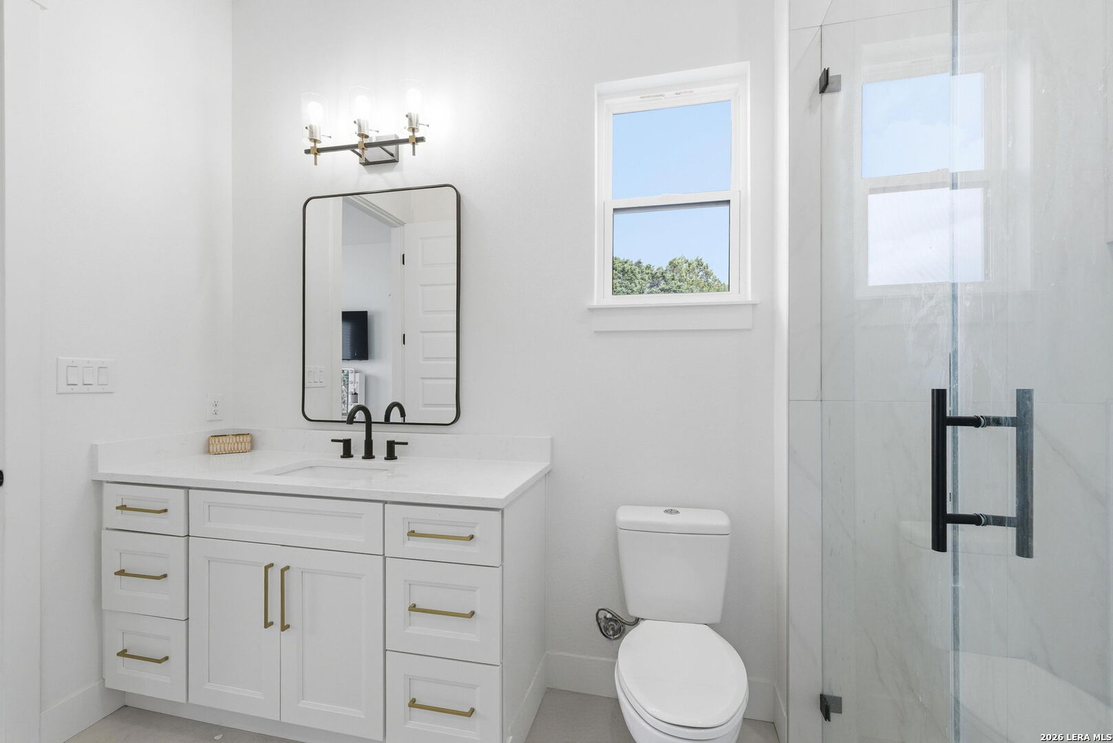 541 Rio Azul Pipe Creek, TX 78063 - Photo 38 of 68