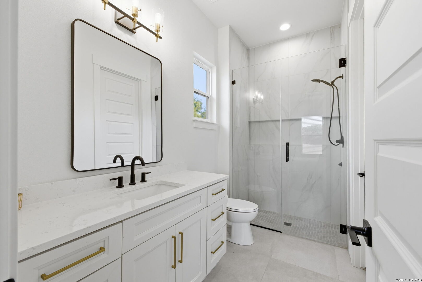 541 Rio Azul Pipe Creek, TX 78063 - Photo 39 of 68