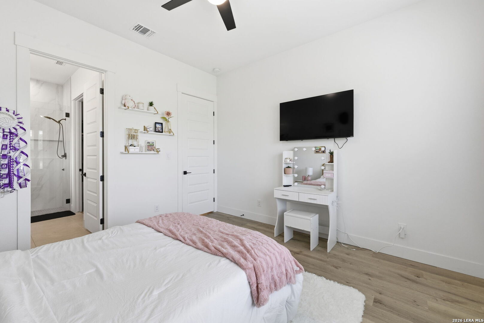 541 Rio Azul Pipe Creek, TX 78063 - Photo 40 of 68