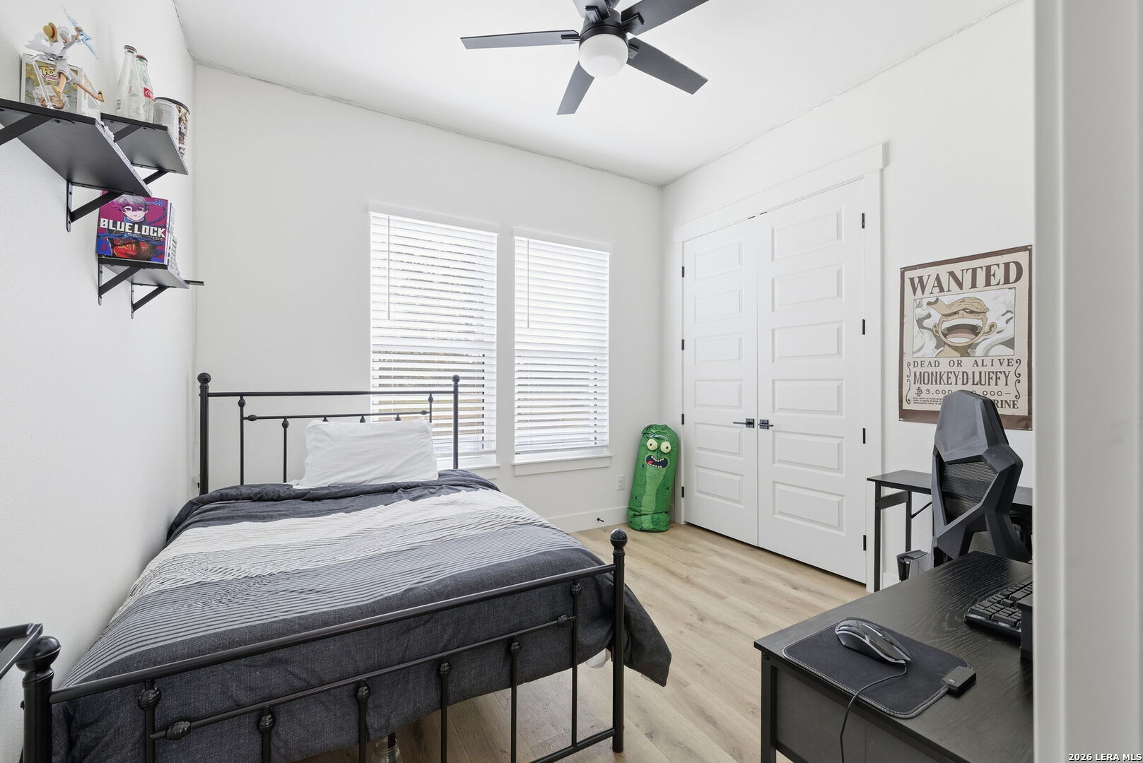 541 Rio Azul Pipe Creek, TX 78063 - Photo 41 of 68