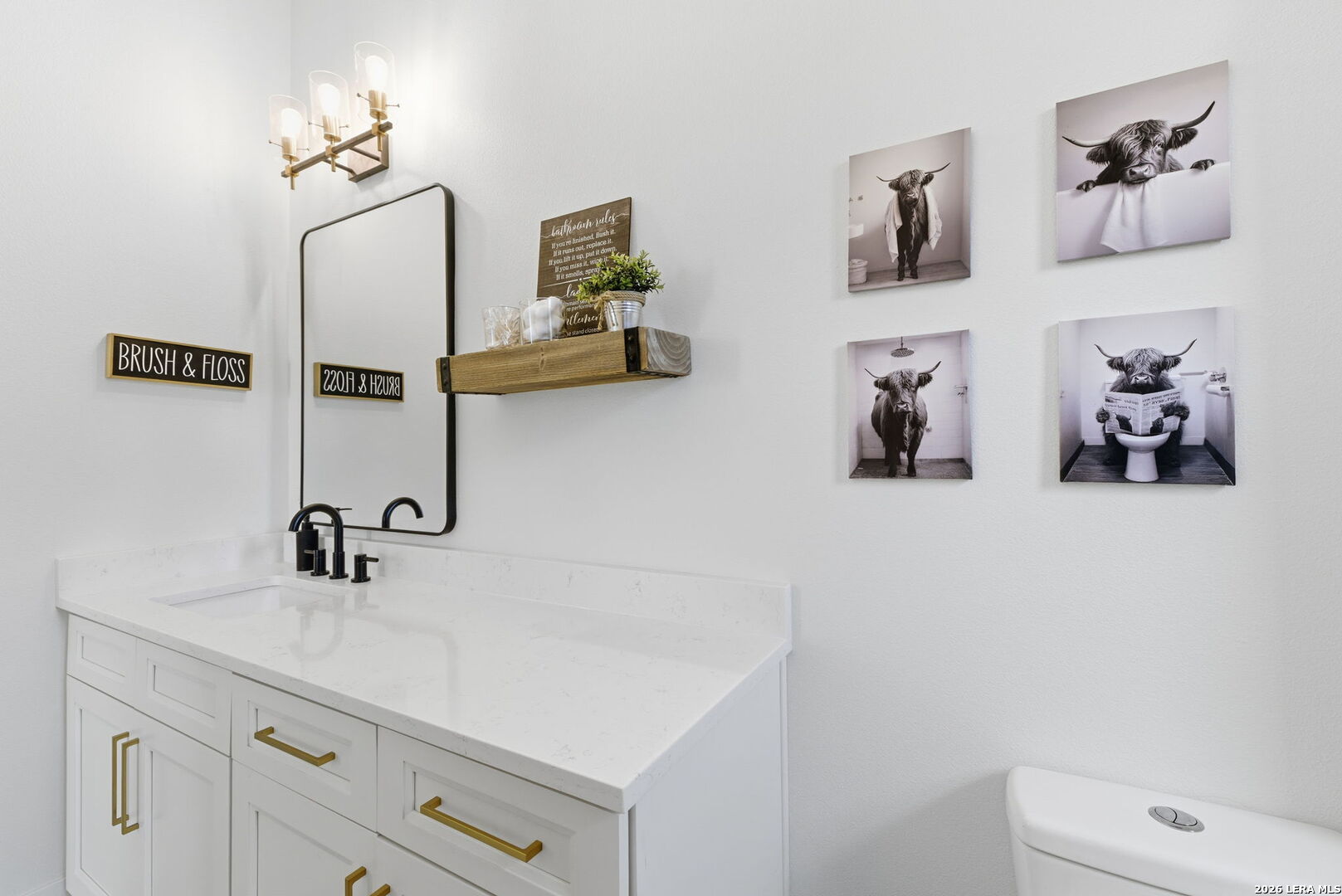 541 Rio Azul Pipe Creek, TX 78063 - Photo 42 of 68