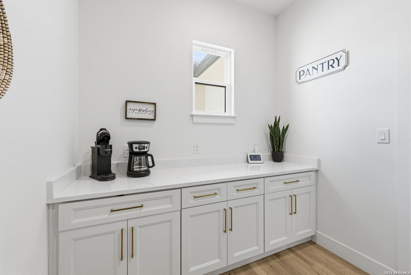 541 Rio Azul Pipe Creek, TX 78063 - Photo 43 of 68